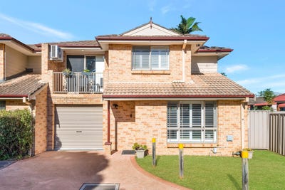 /international/au/14-2-calabro-avenue-liverpool-nsw-151379288/