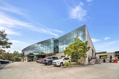 /international/au/unit-2-5-7-meridian-place-bella-vista-nsw-505117472/