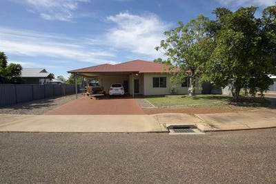 /international/au/6-tamarind-meander-kununurra-wa-148561236/