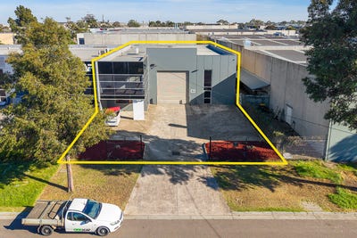 /international/au/53-nathan-drive-campbellfield-vic-505123048/