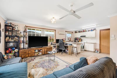 /international/au/1-8-heather-street-port-macquarie-nsw-150928252/
