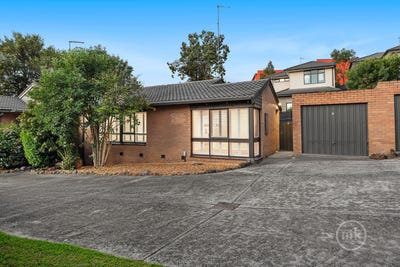 /international/au/6-39-main-road-lower-plenty-vic-151358460/