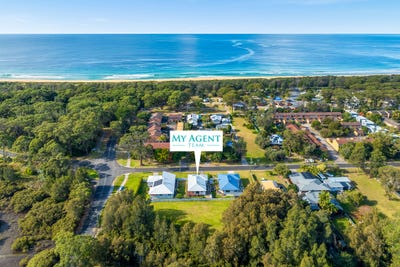 /international/au/1a-native-way-moruya-heads-nsw-148346732/