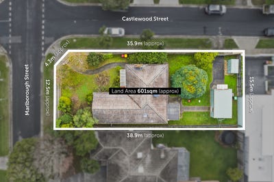 /international/au/30-marlborough-street-bentleigh-east-vic-151259028/