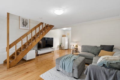 /international/au/6-43-howard-street-broadview-sa-152623076/