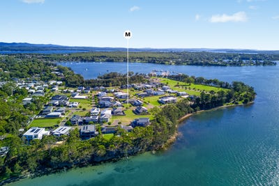 /international/au/164-trinity-point-drive-morisset-park-nsw-204251376/?lang=es
