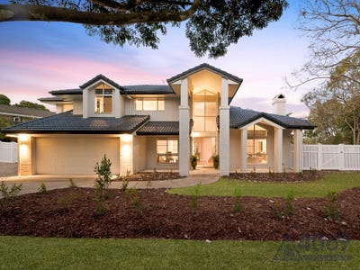 /international/au/85-gibson-crescent-bellbowrie-qld-152014516/