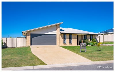 /international/au/3-mayfair-street-gracemere-qld-148551024/