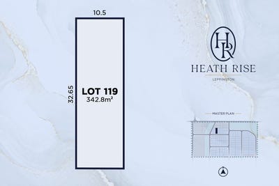 /international/au/lot-119-heath-road-leppington-nsw-204524304/