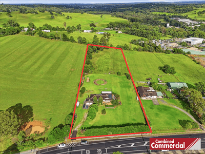 /international/au/475-argyle-street-picton-nsw-505107460/
