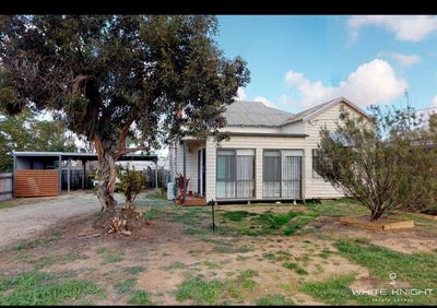 /international/au/41-gray-street-nyah-west-vic-148512564/