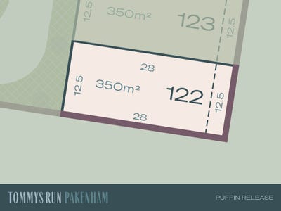 /international/au/lot-122-tommys-run-pakenham-vic-204517972/