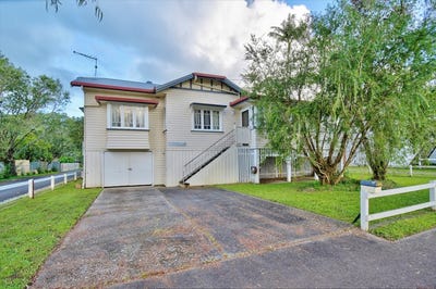 /international/au/48-diadem-street-lismore-nsw-148199112/?lang=es