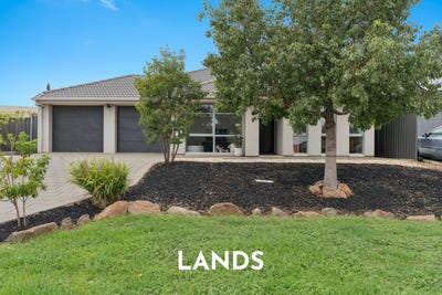 /international/au/13-highview-drive-hillbank-sa-151168496/