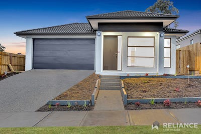 /international/au/11-tyquin-drive-sunbury-vic-148655668/?lang=es