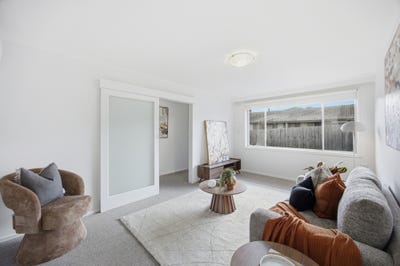 /international/au/3-6-haynes-street-highett-vic-151127608/