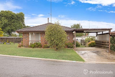 /international/au/6-54-coleraine-road-hamilton-vic-150716108/