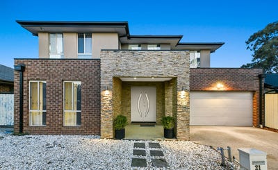 /international/au/21-keshava-grove-dandenong-vic-150876108/