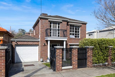 /international/au/1-129-balcombe-road-mentone-vic-152471776/