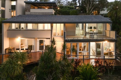 /international/au/24-riviera-avenue-avalon-beach-nsw-150710720/