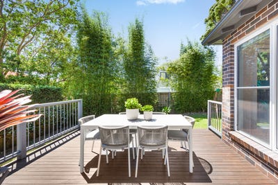 /international/au/135-eastern-valley-way-castlecrag-nsw-151330472/