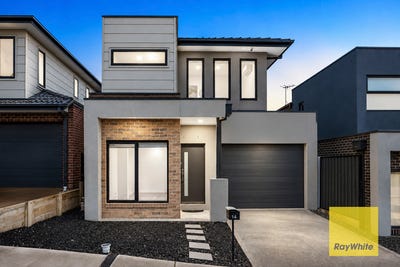 /international/au/14-mortar-ridge-mernda-vic-152438928/