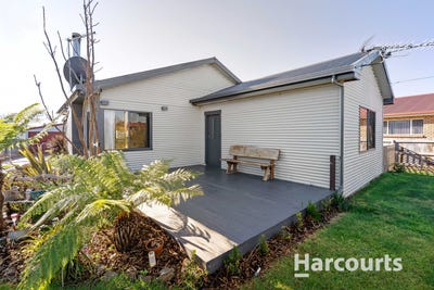 /international/au/24-gofton-street-scottsdale-tas-148609240/?lang=zh-cn