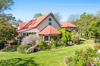 /international/au/149-eurobodalla-road-bodalla-nsw-152563604/