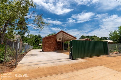 /international/au/33-acacia-drive-katherine-nt-148578612/?lang=zh-cn