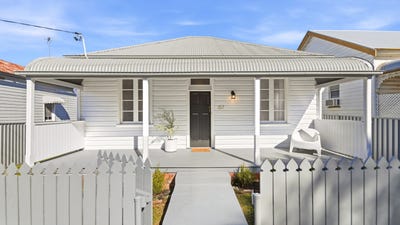 /international/au/157-pound-street-grafton-nsw-151477440/