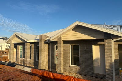 /international/au/80a-jumbuck-drive-gobbagombalin-nsw-148108576/?lang=zh-tw