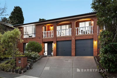 /international/au/33-marykirk-drive-wheelers-hill-vic-152222132/