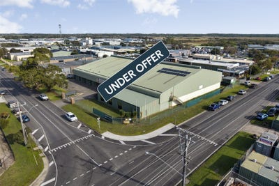 /international/au/15-colchester-road-rosebud-vic-505221432/
