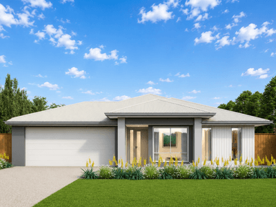 /international/au/lot-62-brightvale-street-redbank-plains-qld-151160660/