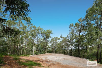 /international/au/lot-21-72-76-barokee-drive-tanah-merah-qld-204462200/