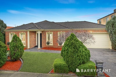 /international/au/13-lorikeet-drive-berwick-vic-148542160/?lang=zh-cn