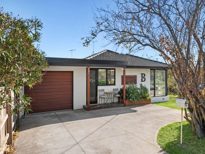 /international/au/1-56-tanti-avenue-mornington-vic-150599652/