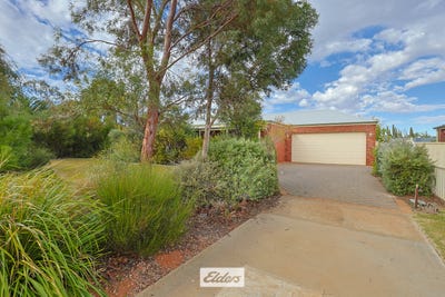 /international/au/119-wood-street-gol-gol-nsw-148353908/?lang=zh-tw