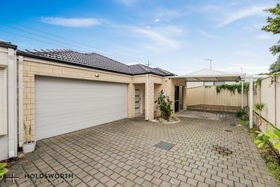 /international/au/1b-stroughton-road-westminster-wa-151504228/