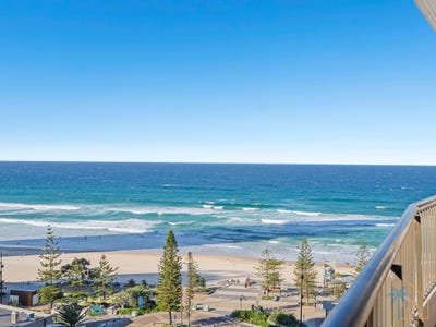 /international/au/1005-9-trickett-st-surfers-paradise-qld-151221236/