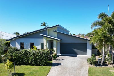 /international/au/34-flamingo-drive-banksia-beach-qld-148706576/?lang=pt
