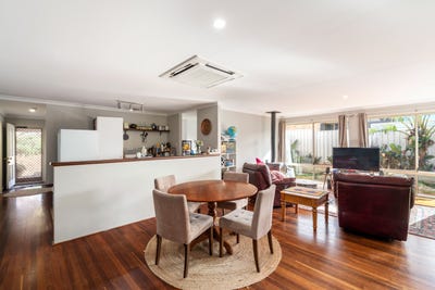/international/au/140-peppermint-grove-terrace-peppermint-grove-beach-wa-150740020/
