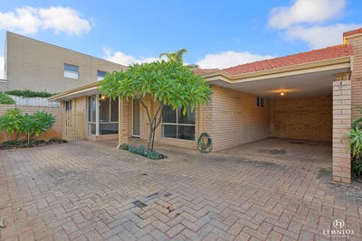 /international/au/3-11-morriston-street-north-perth-wa-150852612/