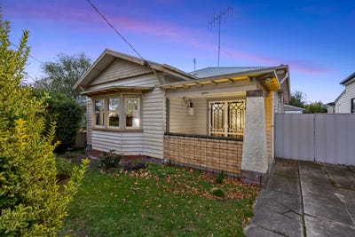 /international/au/506a-howard-street-soldiers-hill-vic-151125676/