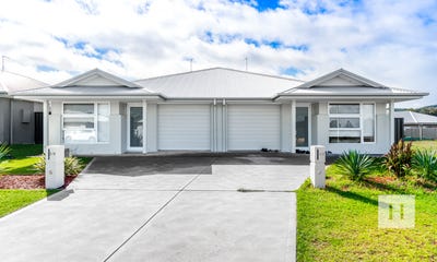/international/au/1-6-riviera-street-forster-nsw-151359808/