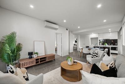 /international/au/g16-2-bellcast-road-rouse-hill-nsw-151244508/
