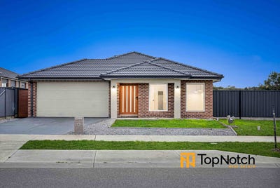 /international/au/4-eagle-street-wallan-vic-151393832/