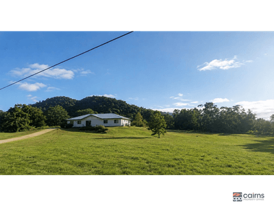 /international/au/7-taggart-road-shell-pocket-qld-151409768/