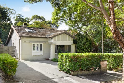 /international/au/91-artarmon-road-artarmon-nsw-151319840/