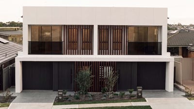 /international/au/77a-donovan-boulevard-gregory-hills-nsw-151968264/